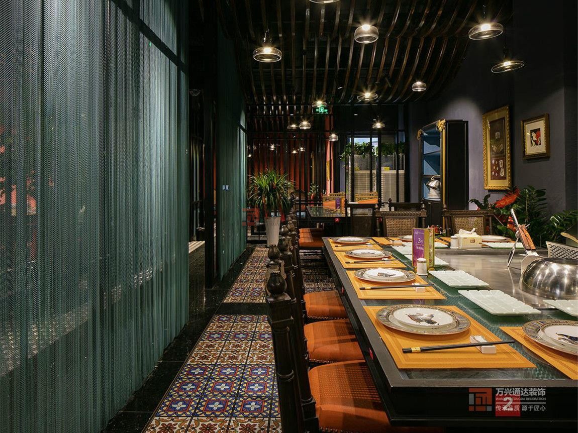 辦公室裝修地毯怎么選?辦公室裝修地毯選購方法