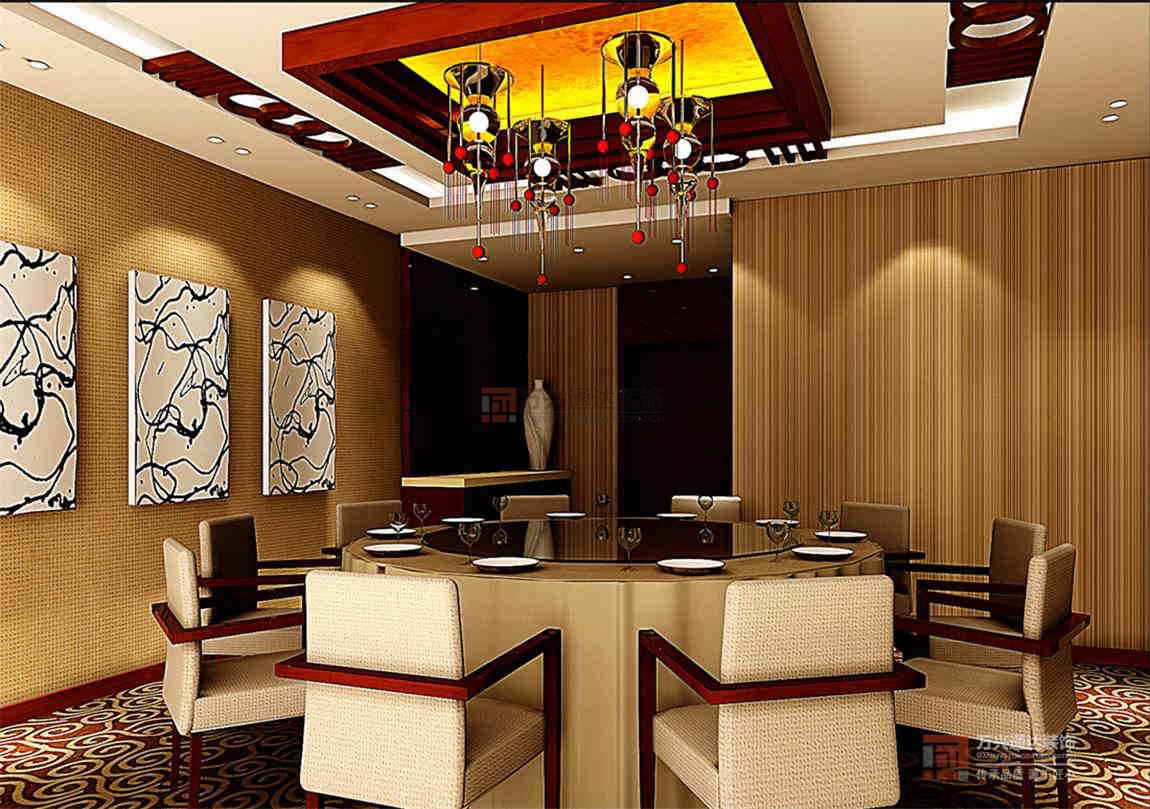 辦公室裝修，地面材料怎么選？