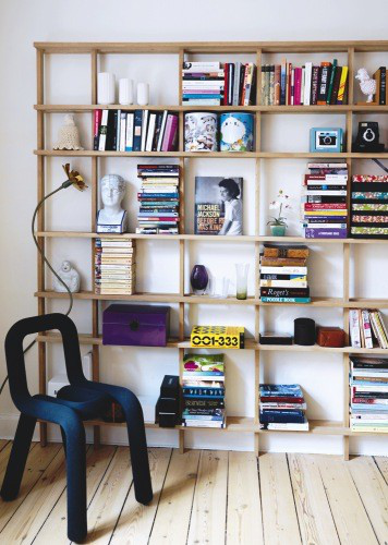 裝修設(shè)計(jì)中千萬(wàn)不能擁有的五種心態(tài)