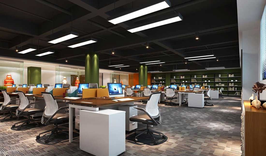 鄰之趣網絡科技