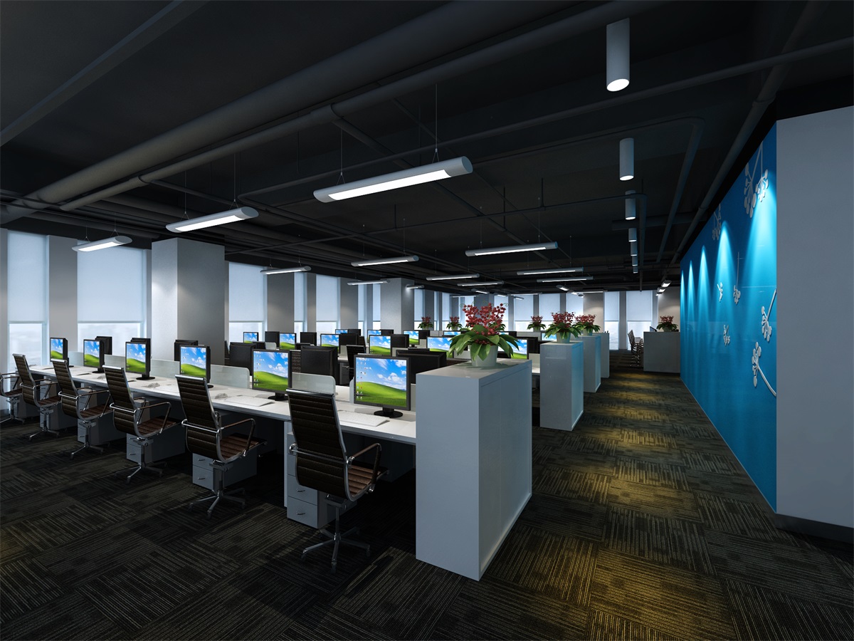 室內裝修工程如何節約成本