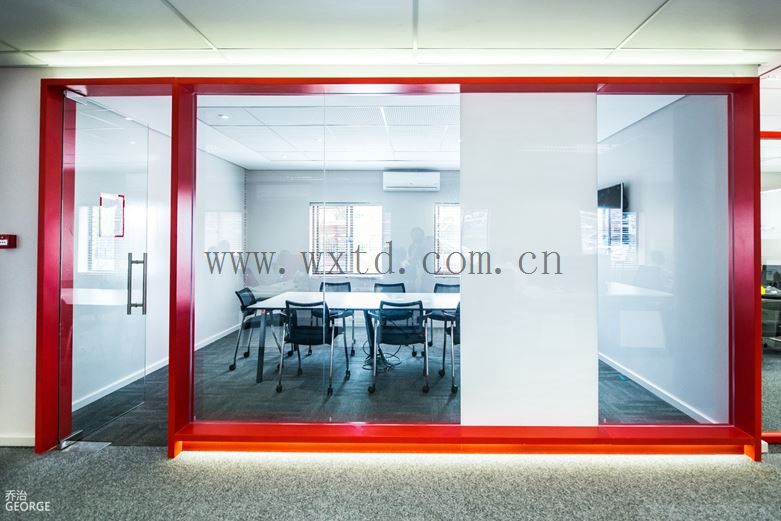 辦公室裝修效果圖06.jpg 辦公室裝修費用多少