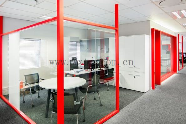 辦公室裝修效果圖13.jpg 辦公室裝修費用多少