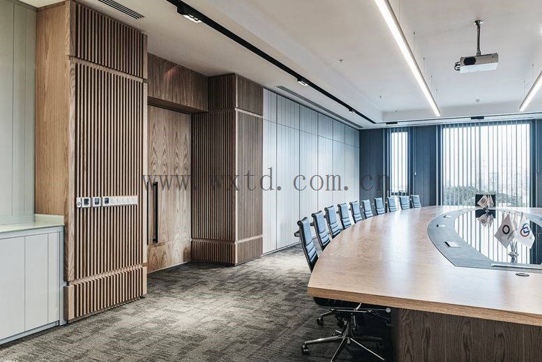 怎么選擇一家靠譜的裝修公司呢？