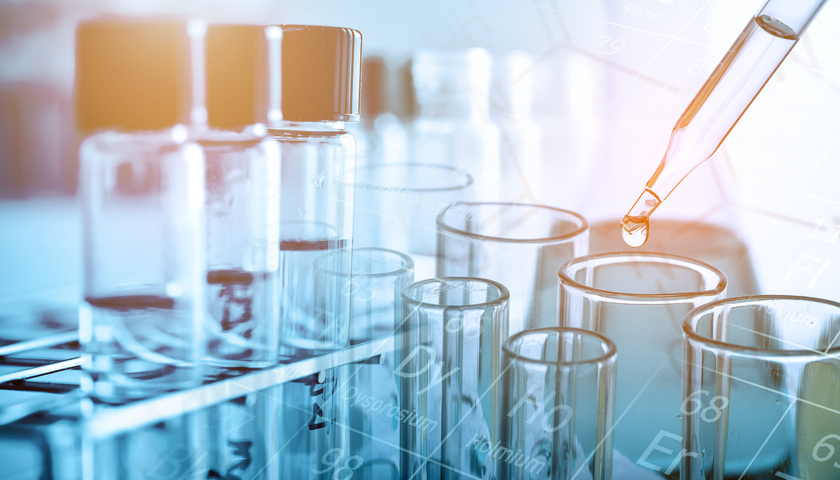 “分離膜材料第一股”三達膜上半年增收不增利，存貨大增、專利申請數量減半