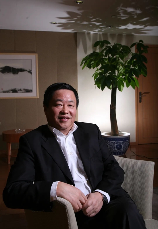 寧高寧寫詩揮別:老了的美好