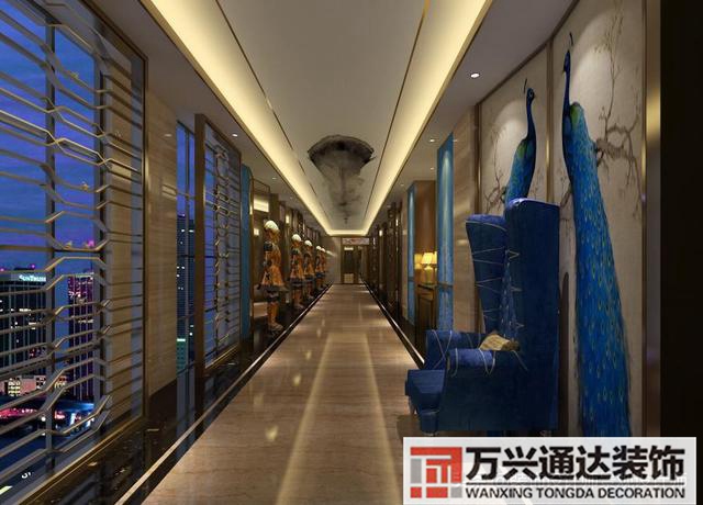 KTV設(shè)計(jì)ktv設(shè)計(jì)方案_萬(wàn)興辦公室裝修公司