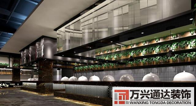 KTV設(shè)計(jì)ktv設(shè)計(jì)方案_萬(wàn)興辦公室裝修公司