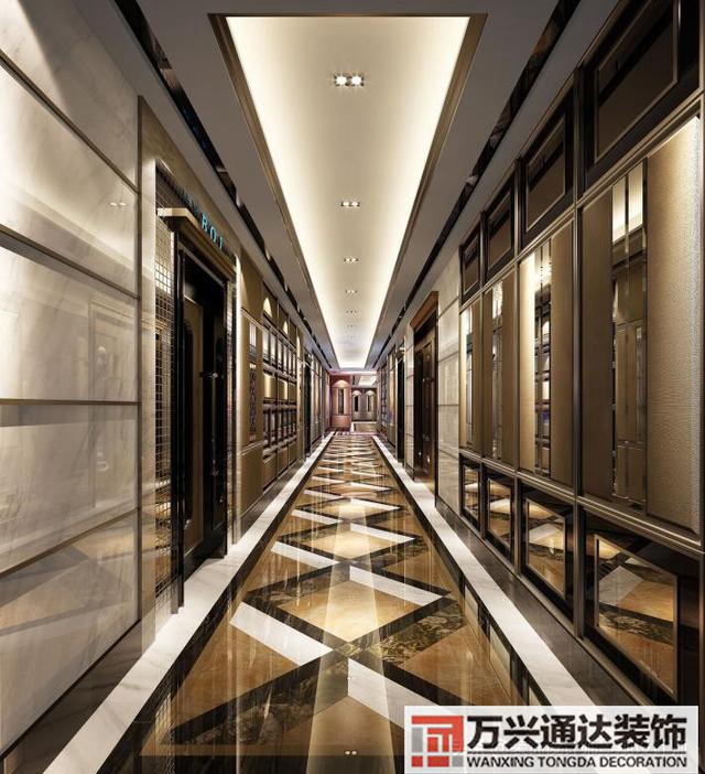 KTV設(shè)計(jì)ktv設(shè)計(jì)方案_萬(wàn)興辦公室裝修公司