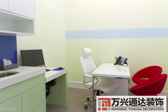 辦公室裝修前的風水新辦公室放什么風水好