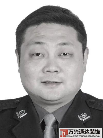 辦公室風水座位后面放空調好不好辦公室的座位坐在哪個位置風水好