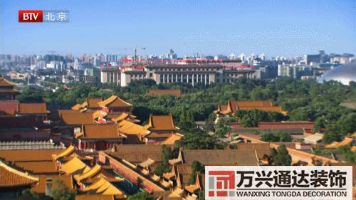 扇形辦公室風(fēng)水座位圖辦公室風(fēng)水座位圖 工位