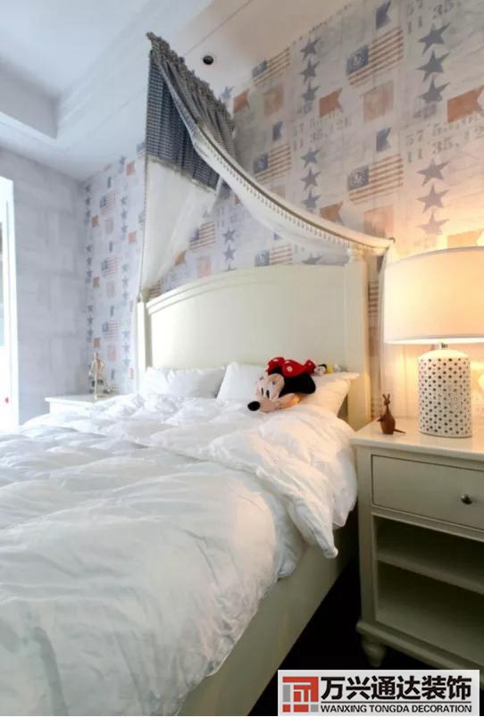 兒童裝修兒童裝修設(shè)計