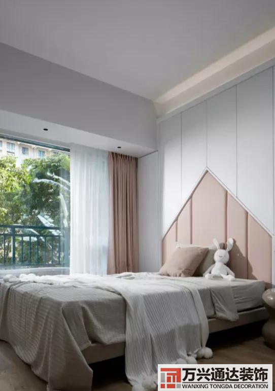 兒童裝修兒童裝修設(shè)計