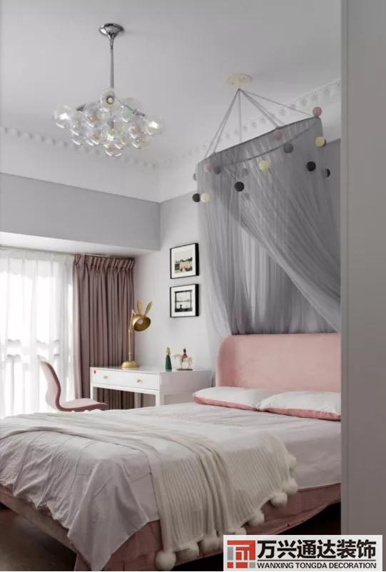 兒童裝修兒童裝修設(shè)計