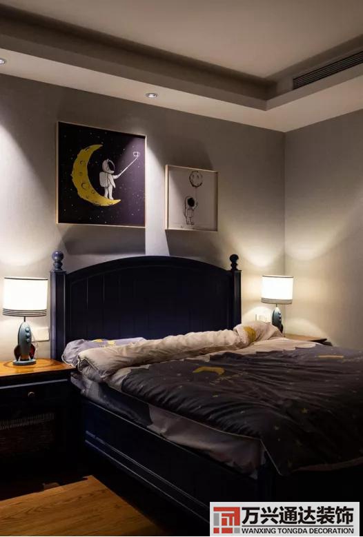 兒童裝修兒童裝修設(shè)計