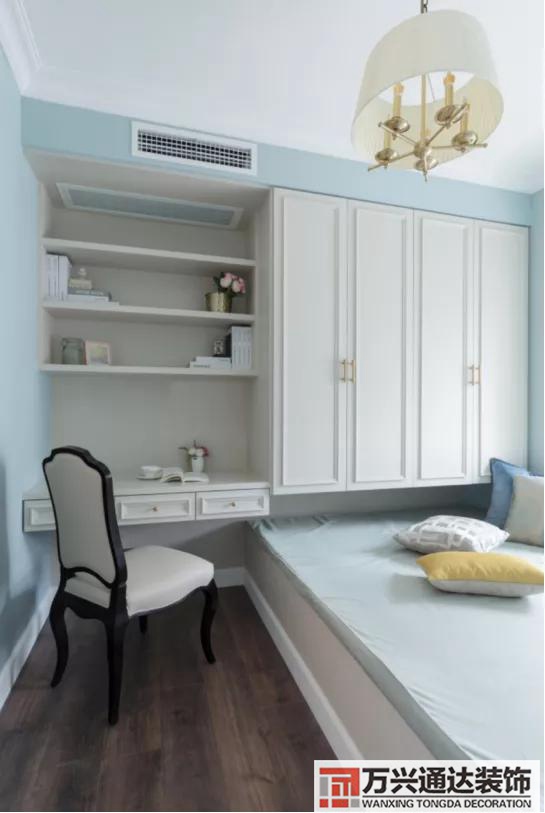 兒童裝修兒童裝修設(shè)計