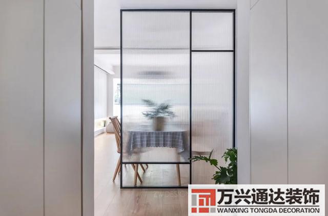 現(xiàn)代簡(jiǎn)約裝修效果圖2022年現(xiàn)代簡(jiǎn)約裝修效果圖