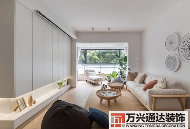 現(xiàn)代簡(jiǎn)約裝修效果圖2022年現(xiàn)代簡(jiǎn)約裝修效果圖