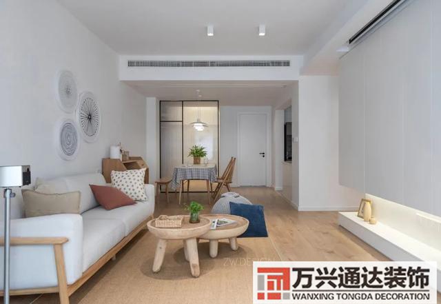 現(xiàn)代簡(jiǎn)約裝修效果圖2022年現(xiàn)代簡(jiǎn)約裝修效果圖