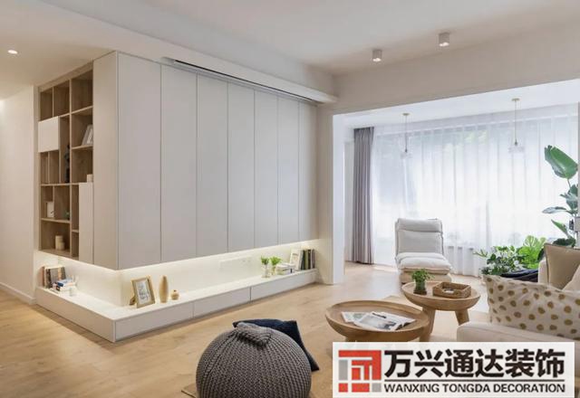 現(xiàn)代簡(jiǎn)約裝修效果圖2022年現(xiàn)代簡(jiǎn)約裝修效果圖