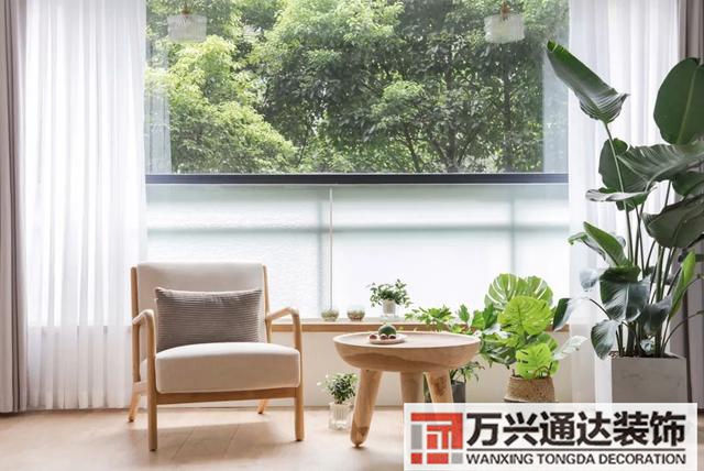 現(xiàn)代簡(jiǎn)約裝修效果圖2022年現(xiàn)代簡(jiǎn)約裝修效果圖