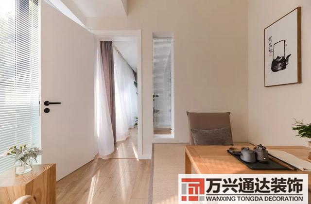 現(xiàn)代簡(jiǎn)約裝修效果圖2022年現(xiàn)代簡(jiǎn)約裝修效果圖