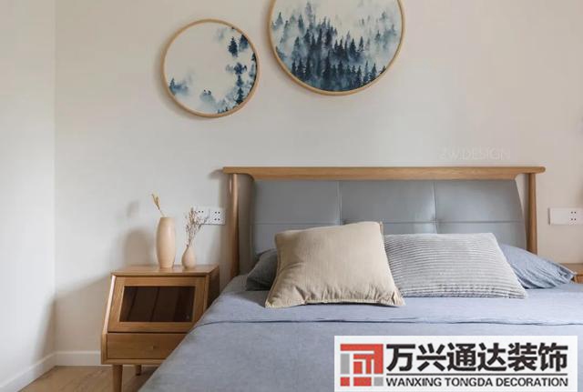 現(xiàn)代簡(jiǎn)約裝修效果圖2022年現(xiàn)代簡(jiǎn)約裝修效果圖