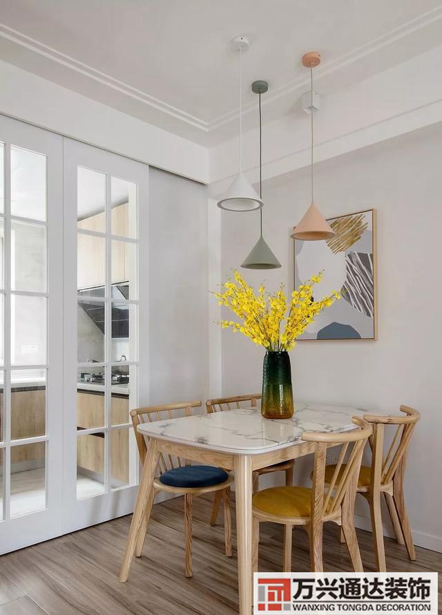 餐廳裝修圖片云南特色餐廳裝修圖片