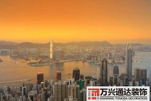 風(fēng)水大師收費(fèi)標(biāo)準(zhǔn)風(fēng)水大師多少錢能請(qǐng)