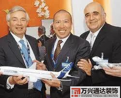 風(fēng)水大師收費(fèi)標(biāo)準(zhǔn)風(fēng)水大師多少錢能請(qǐng)