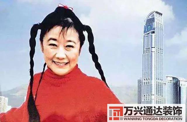 風(fēng)水大師收費(fèi)標(biāo)準(zhǔn)風(fēng)水大師多少錢能請(qǐng)