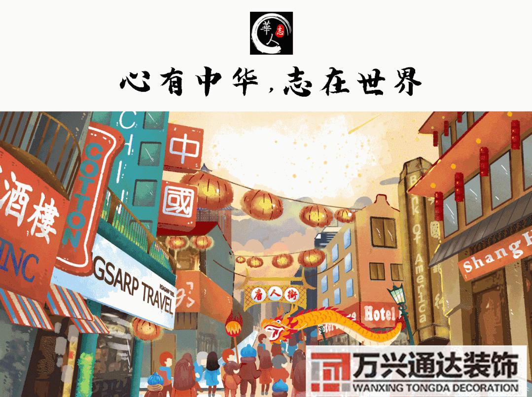 風(fēng)水大師收費(fèi)標(biāo)準(zhǔn)風(fēng)水大師多少錢能請(qǐng)