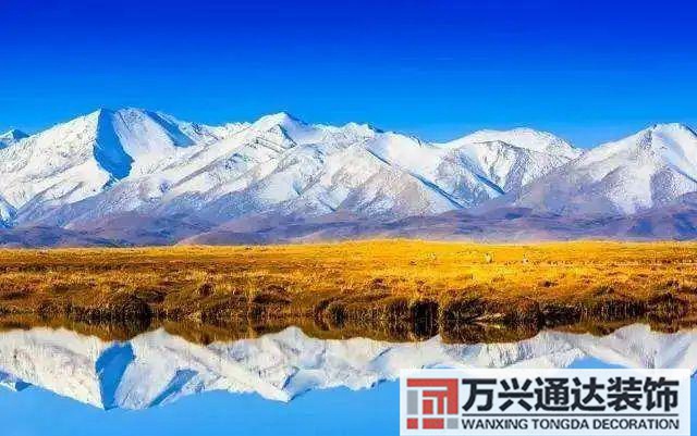 拉薩風(fēng)水拉薩風(fēng)水大師