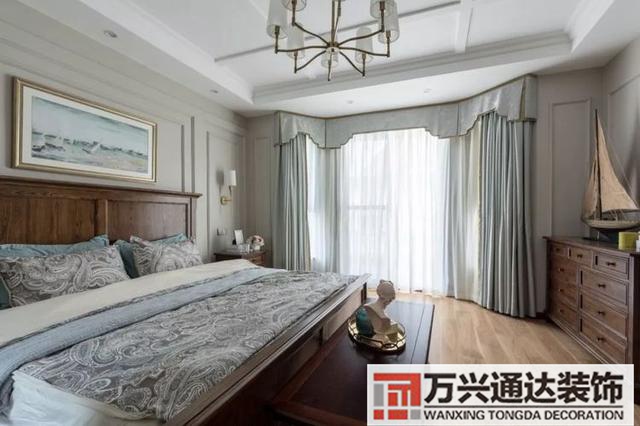 裝修復(fù)古燒烤店裝修復(fù)古