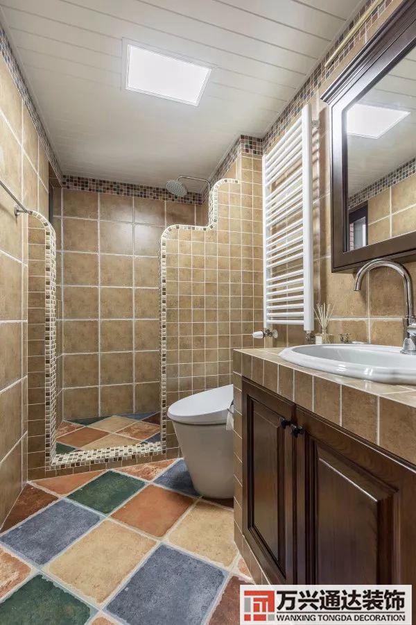 裝修復(fù)古燒烤店裝修復(fù)古