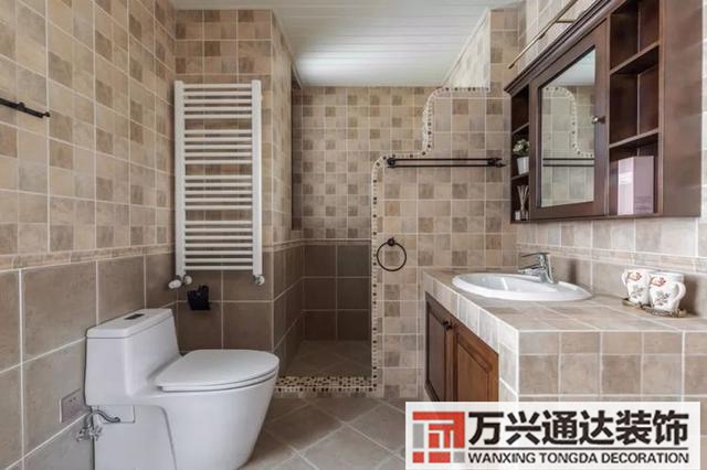 裝修復(fù)古燒烤店裝修復(fù)古