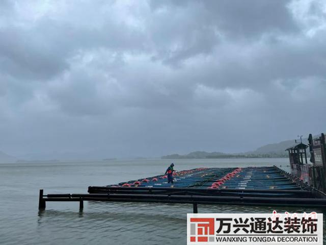 臺風水位臺風水位圖標