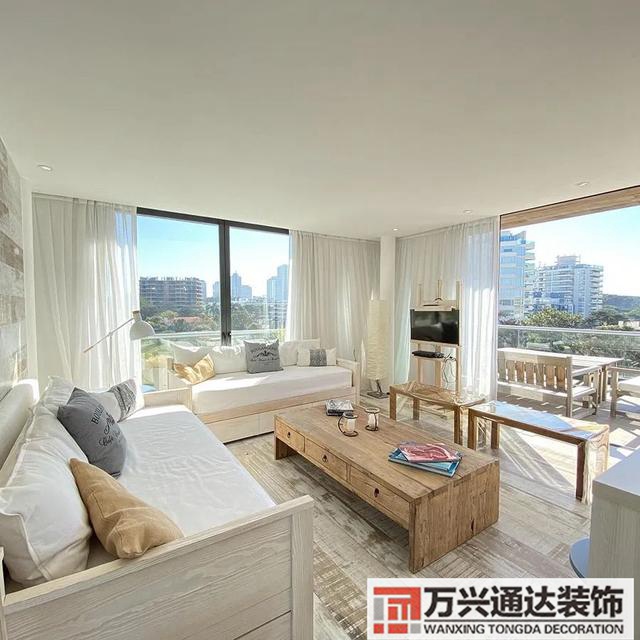 家裝修家裝修墻面用乳膠漆好還是藝術(shù)漆好