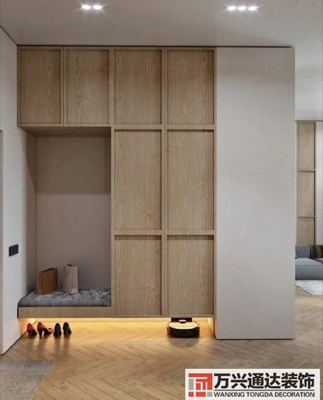 家裝修家裝修墻面用乳膠漆好還是藝術(shù)漆好