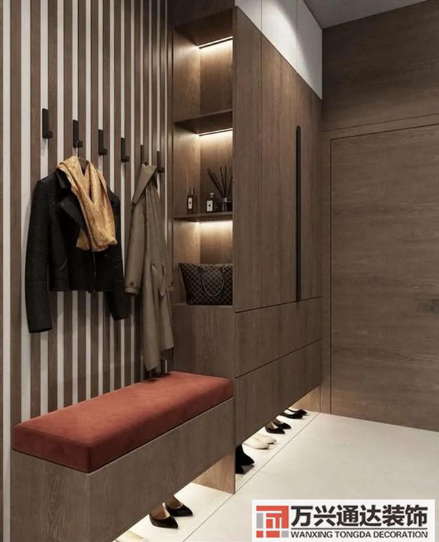 家裝修家裝修墻面用乳膠漆好還是藝術(shù)漆好