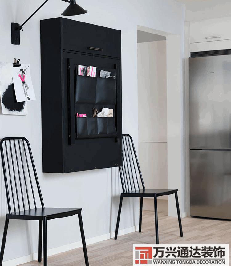 家裝修家裝修墻面用乳膠漆好還是藝術(shù)漆好