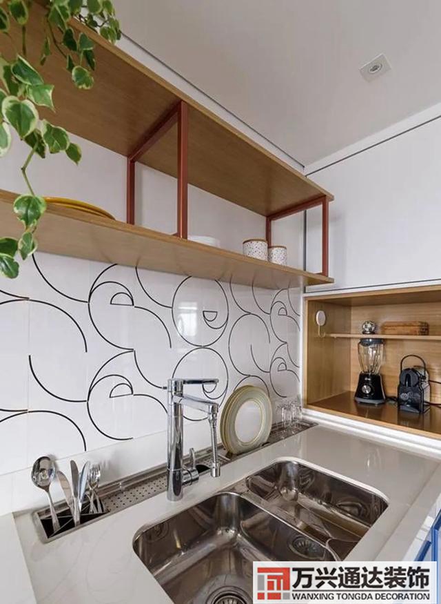 家裝修家裝修墻面用乳膠漆好還是藝術(shù)漆好