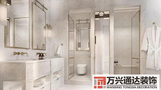 家裝修家裝修墻面用乳膠漆好還是藝術(shù)漆好