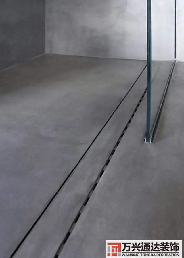 家裝修家裝修墻面用乳膠漆好還是藝術(shù)漆好