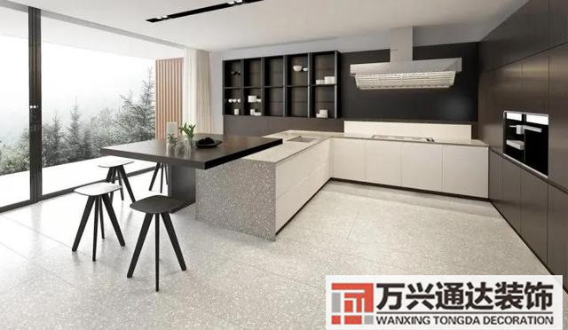 東莞裝修東莞裝修材料批發市場在哪里