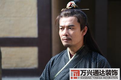 奇異風水神奇風水學