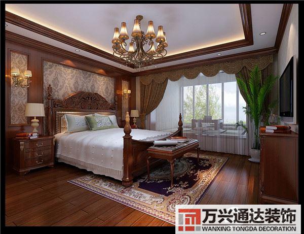 裝修設計北京北京裝修室內設計