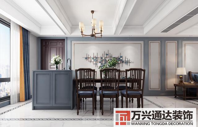 成都設計裝修成都設計裝修工程有限公司