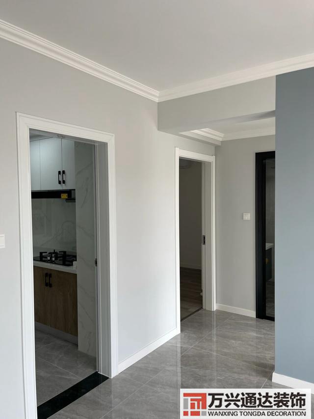 實(shí)惠裝修實(shí)惠裝修正帶多少錢(qián)